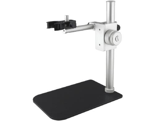 Dino-Lite Table Top Stand RK-06F für alle Handmikroskope, verstellbar