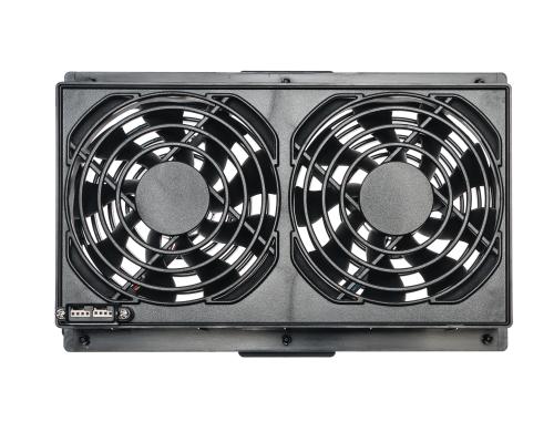 Synology Lüfter zu RS 12-bay 17 Series passend zu Synology DS3617xs