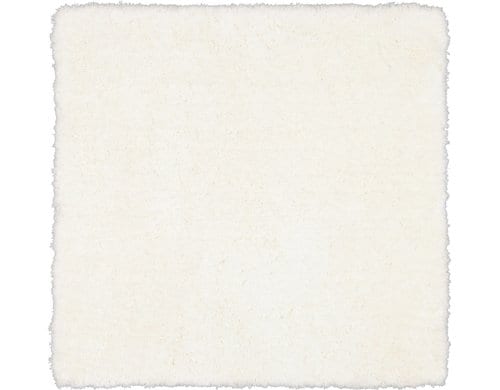 Cawö  Badteppich (rutschfest) Solid natur 60 x 60