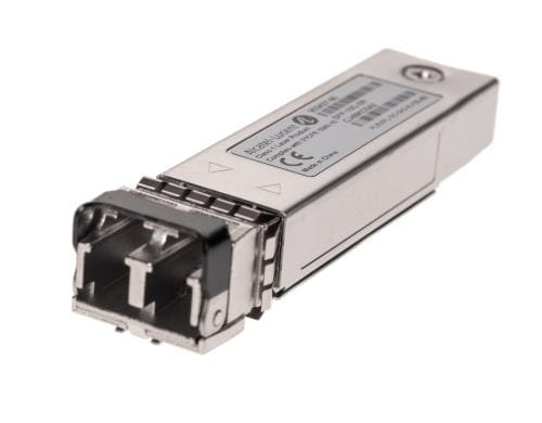 Alcatel-Lucent SFP-10G-SR SFP-10G-SR (SFP+) 850nm, LC Anschluss