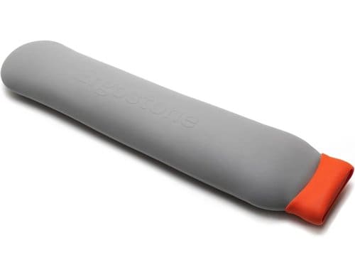 Ergostone Nackenkissen Heiss oder kalt, Inhalt: Speckstein