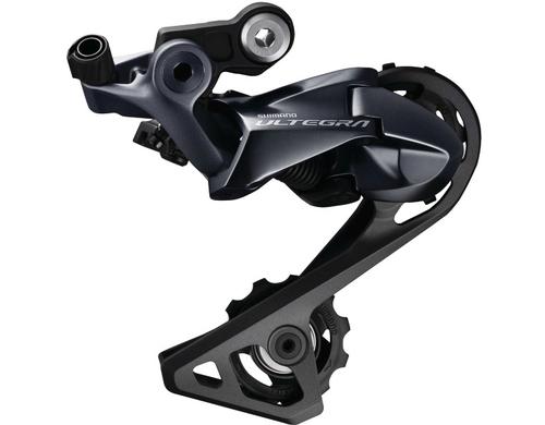 Shimano Wechsel Ultegra RD-R8000 11-Gang GS Direktmontage max. 34 Zähne
