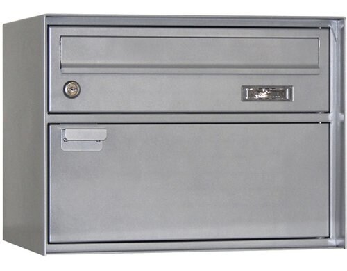 Holmberg BK Briefkasten BK1403