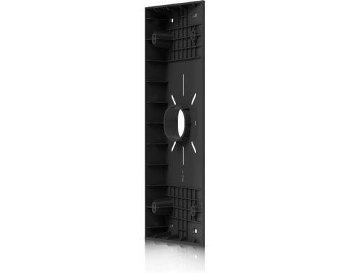 Ubiquiti UACC-INTERCOM-WM 20° Keilmontage für UA-Intercom