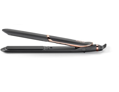 BaByliss Haarglätter Smooth Pro 235 ST394E