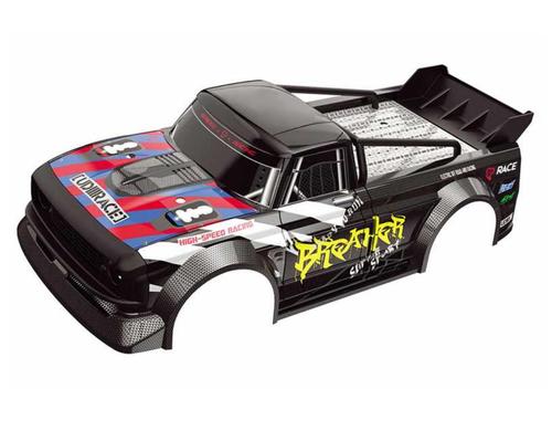 Amewi Karosserie Breaker