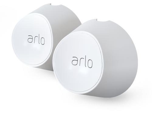 Arlo VMA5000-10000S Halterung magnetisch, 2 Stück