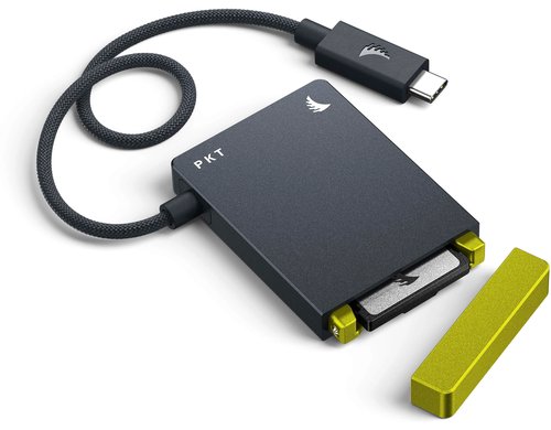 Card Reader PKT CFexpress B