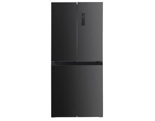 Kibernetik Foodcenter ECOEC600 D, KS429l, GS171l, 39dB