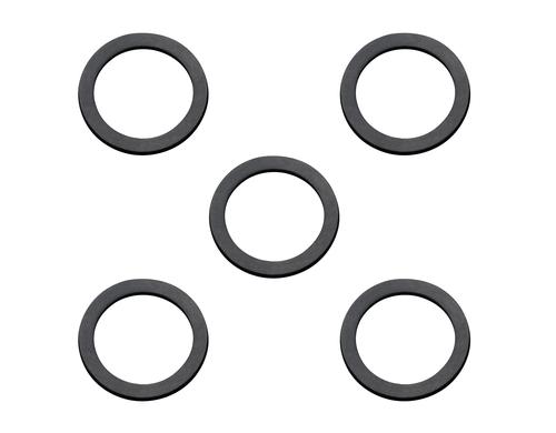 mateu Gummidichtung 1 à 5 Stk.