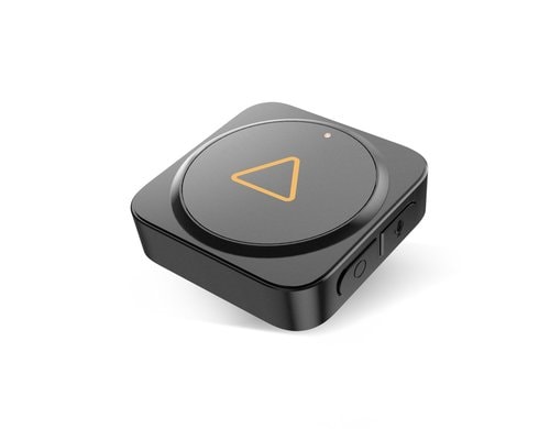 Viofo BTR200 Bluetooth-Fernbedienung