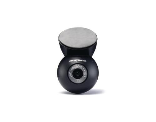 Nextbase Rear Window Camera Box, 85 x 205 x 65 mm (BHT