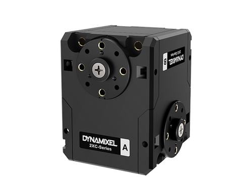 DYNAMIXEL 2XL430-W250-T Servomotor