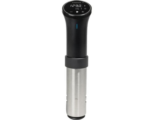 HH ANOVA SOUS-VIDE COOKER 3.0 1100W, 8l/min