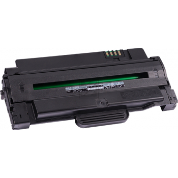 Ortofon Stylus Made from Scratch Ersatznadel für MadeFromScratch Tonabnehmer