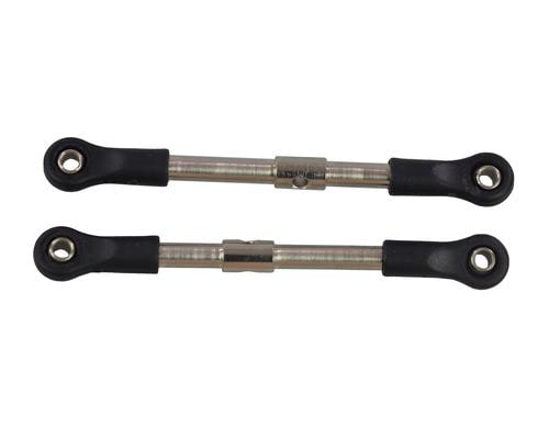 Amewi Anlenkstangen Crusher