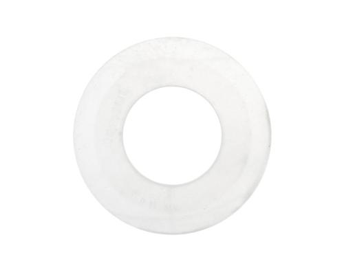 GEBERIT Heberglockendichtung ab Modell 76