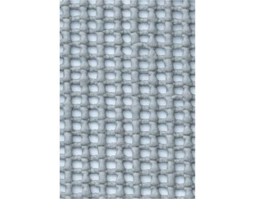 Camptex Zeltteppich Grau 250x500cm