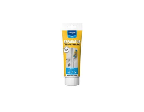 Coltogum Dichtmasse Reparatur Acryl 100ml