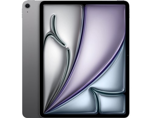 Apple iPad Air 256GB Space Gray 13,M4, WiFi, 2026