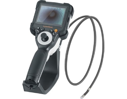 VideoInspector 3DX (9mm 1m)