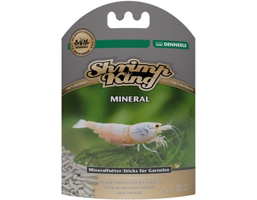 Dennerle ShrimpK Mineral