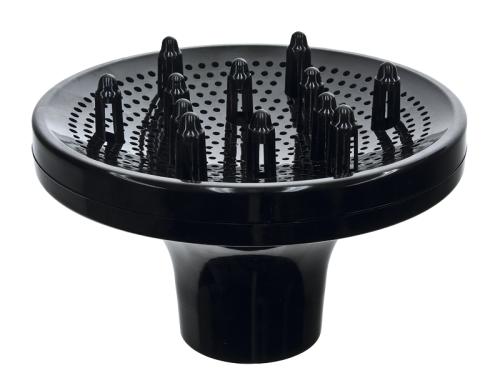 Wahl Profi Styling Diffusor Standarddüse passt zu 4316-0470,4340-0470