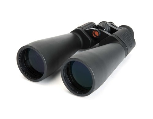 Celestron SkyMaster 25x70