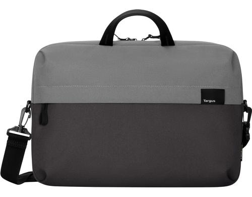 Targus® 14 Sagano Slipcase Grey RPET 500
