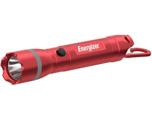 Energizer Emergency Light 300 inkl. 3x AAA Batterien