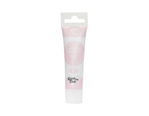 ProGel Baby Pink 25 g