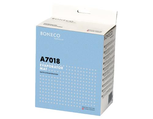 Boneco Filter Matte A7018 zu E2441A Ersatzmatte