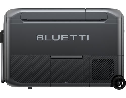 Bluetti Akku Kühlbox F045D Ohne zusätzliche Batterie