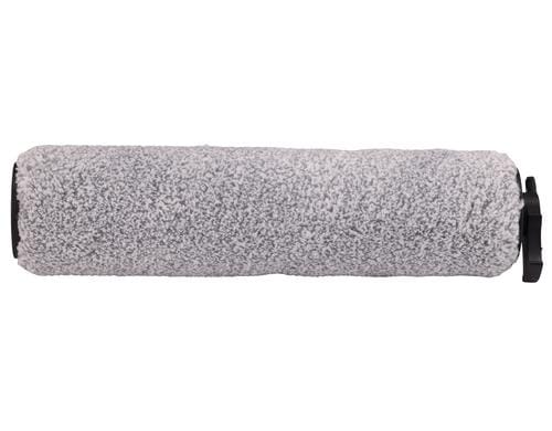 Bissell Hard Floor Brush Roll