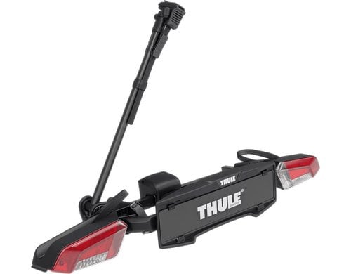 Thule VeloLite 1bike