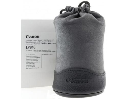 Canon LP-816 Objektivbeutel für 55-200mm