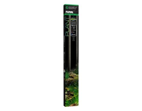 Fluval Plant 3.0 LED 59W 122-153cm