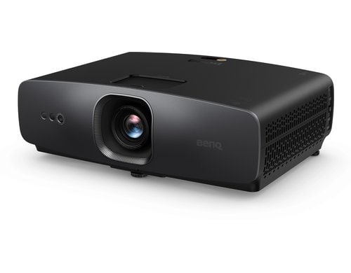 BenQ W2720i, Heimkinoprojektor, 16:9 UHD, 2500 ANSI-Lumen