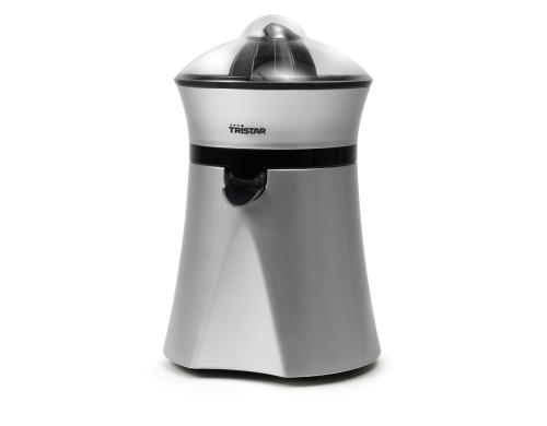Tristar Zitruspresse CP-2262 20 Watt
