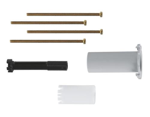 GROHE Rapido SmartBox Universal-Verlängerungsset 25 mm