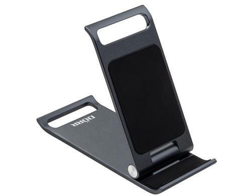 Dörr Smartphone/Tablet Holder ST-1155