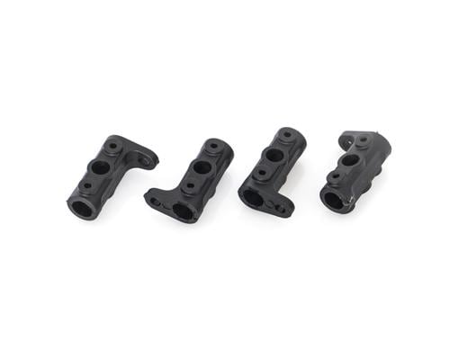 Hobbytech CRX Rock Sliders Holder
