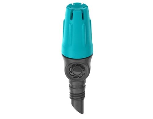 Micro-Drip-System 10 Stück Endkleinflächendüse