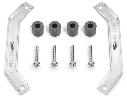 NM-AM5/4 Upgrade-Kit für CPU-Kühler mit 83mm Montageabstand