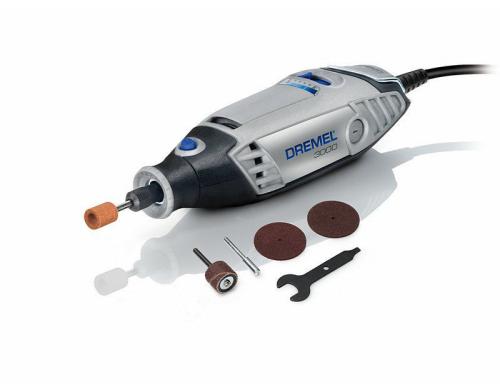 DREMEL 3000-5 Multifunktionswerkzeug