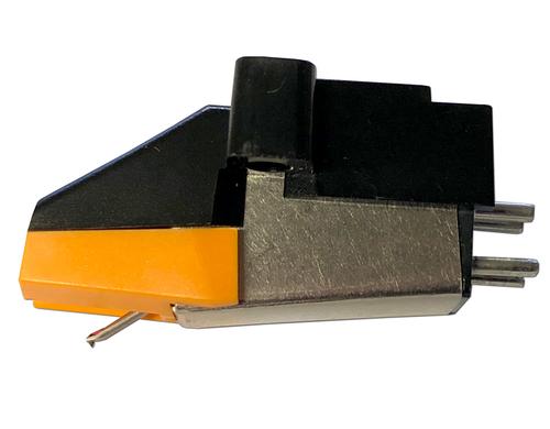 Lenco N-30 Plattenspieler Nadel passend zu L-90, L-175, L-3807, DJ-1000