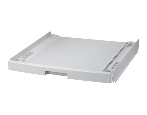 Samsung WMWT Verbindung SKK_DD Verbindungssatz WM WT