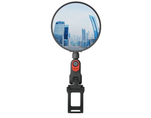 SEG eKickScooter Rear-view Mirror kompatibel mit allen Segway Scooters