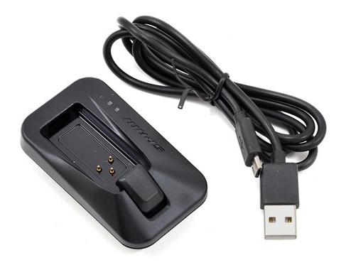 SRAM eTap Ladegrät Sram