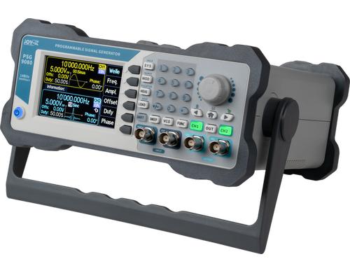 JOY-IT Programmierbarer Signalgenerator